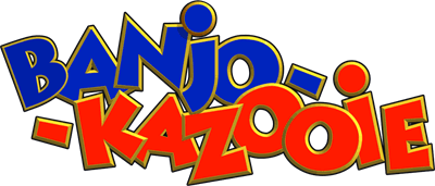 Banjo-Kazooie (N64) Play Online